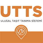 UTTS