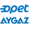 Opet & Aygaz